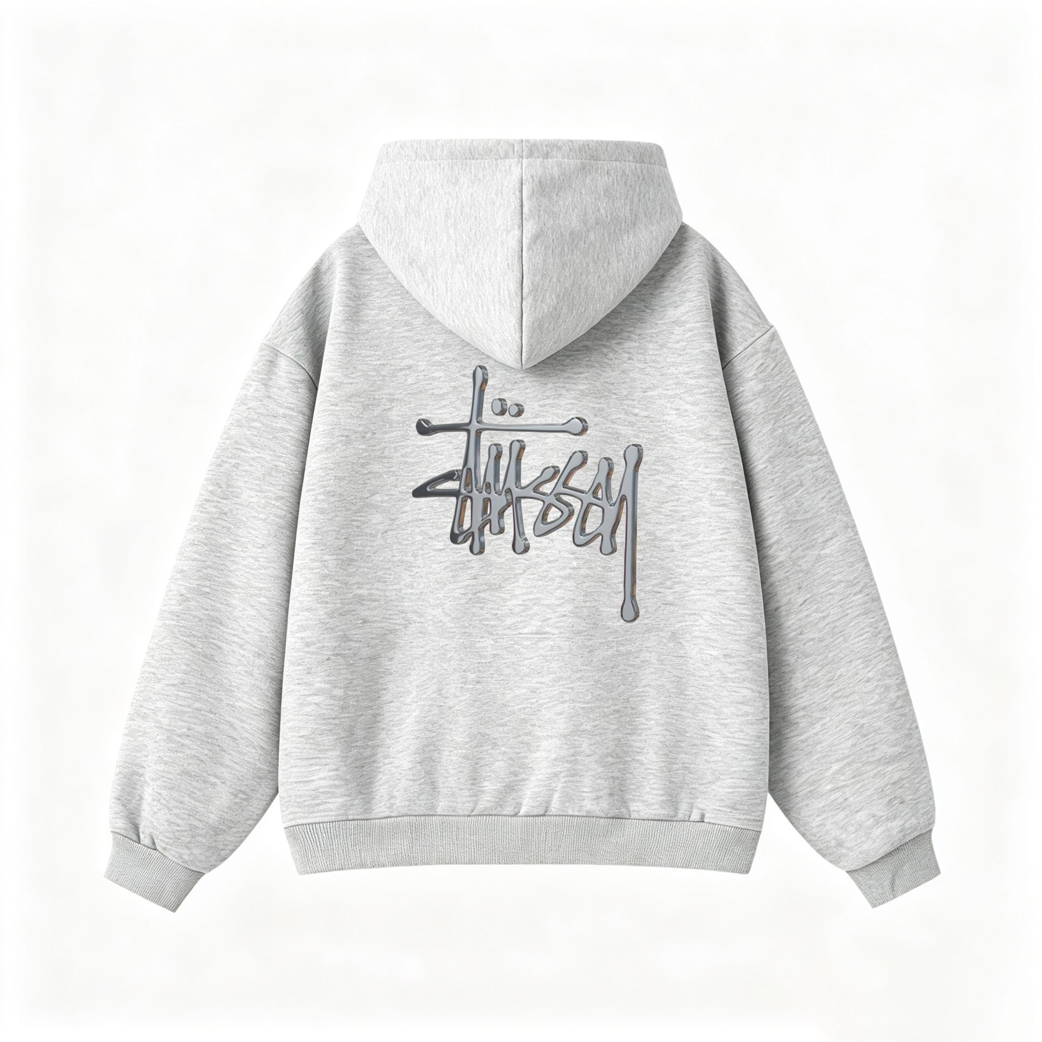 Sudadera Stussy ✨💫. 25€ ✨