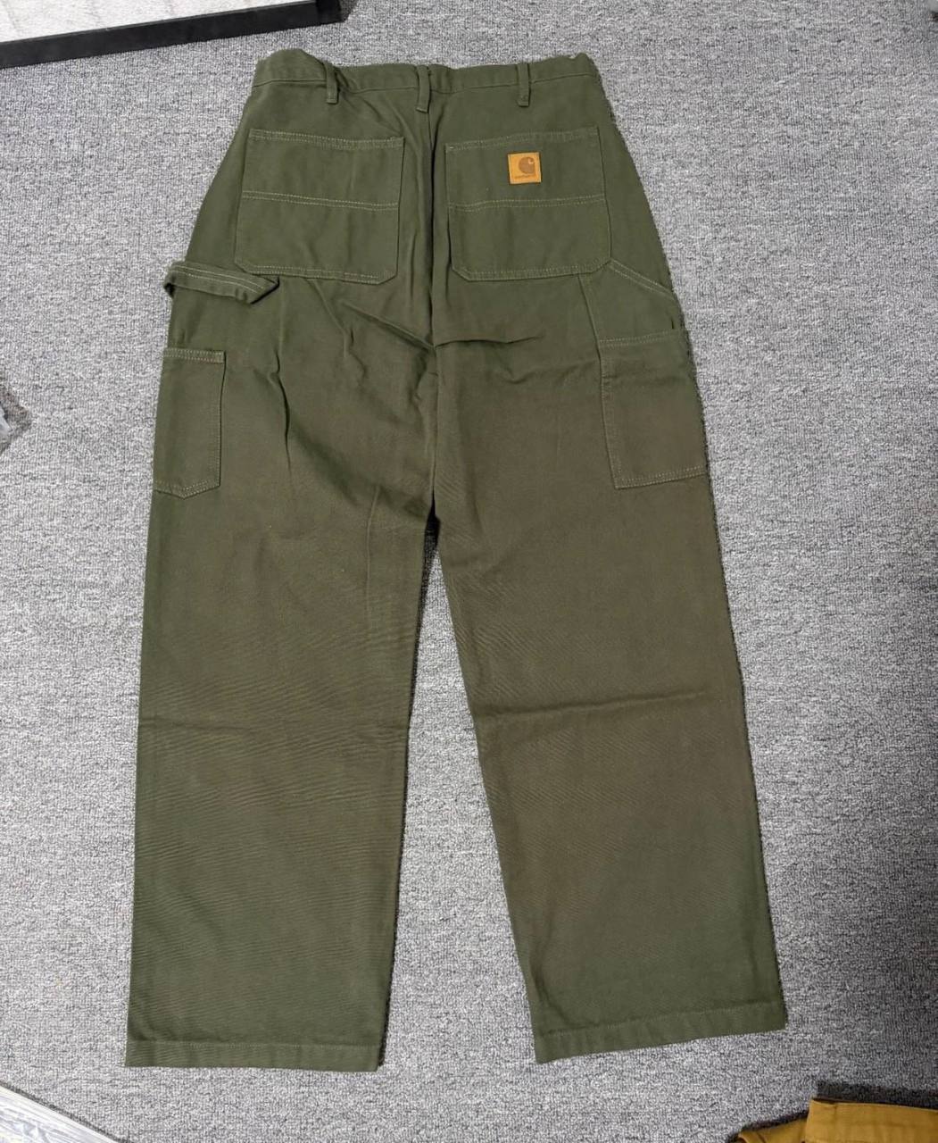Pantalones chinos carhartt ✨