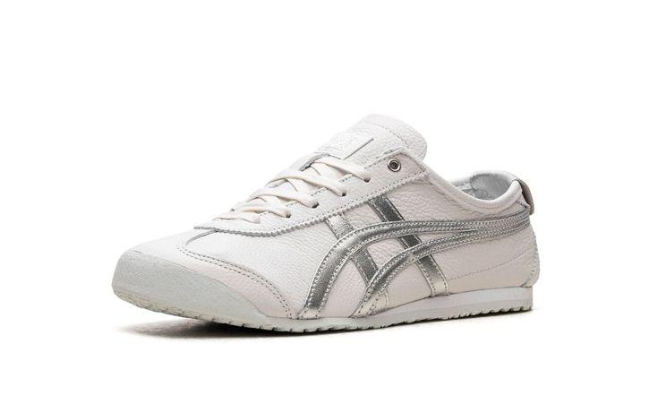 Asics Onitsuka Tiger Mexico 66 ✨