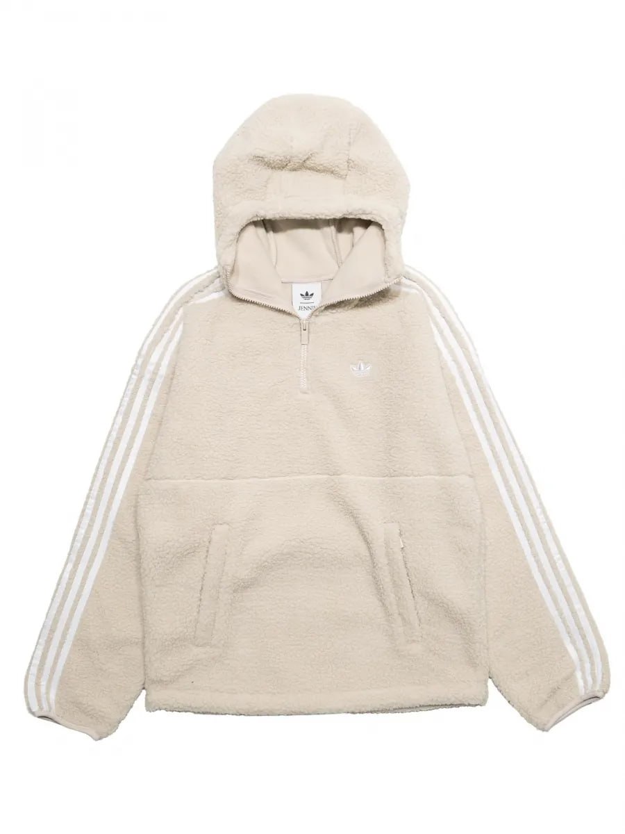 Sudadera Adidas x Jennie 👕 ✨