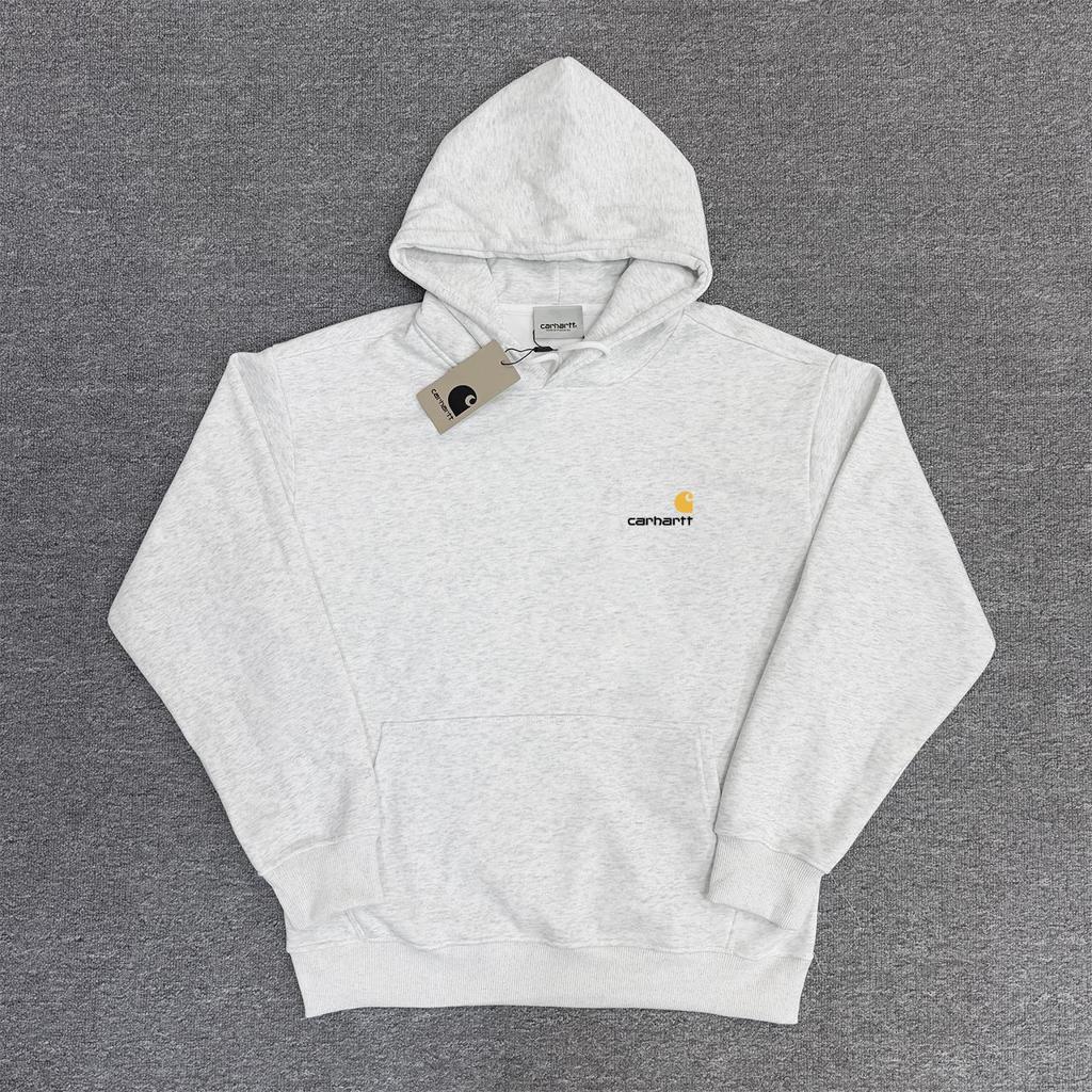 💥 Sweatshirt Carhartt ✨