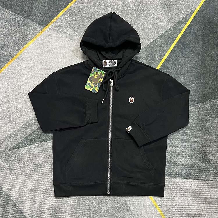💥 Sweatshirt Bape ✨