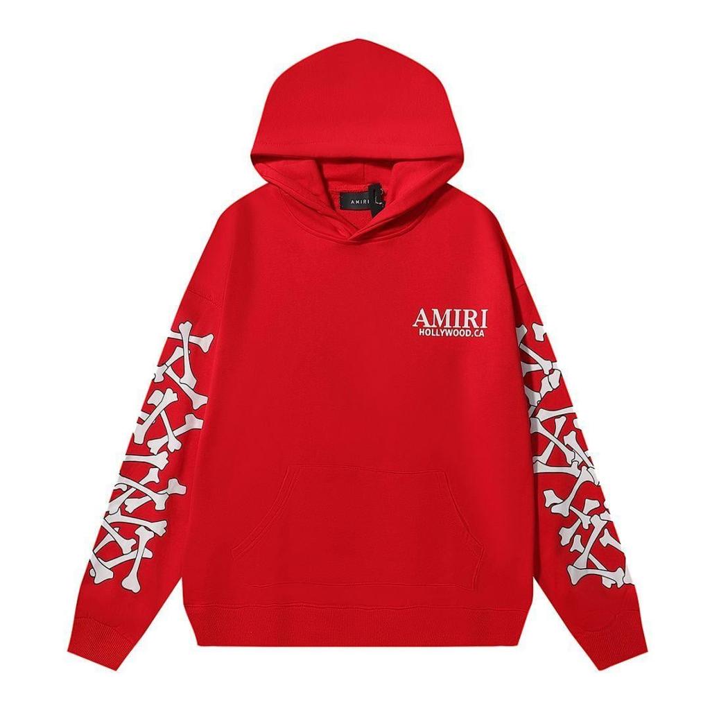 💥 Sweatshirt Amiri ✨