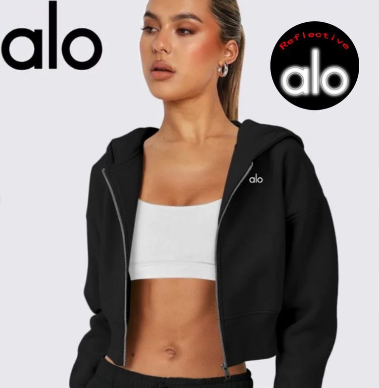 Chaqueta Estampada Invierno ✨