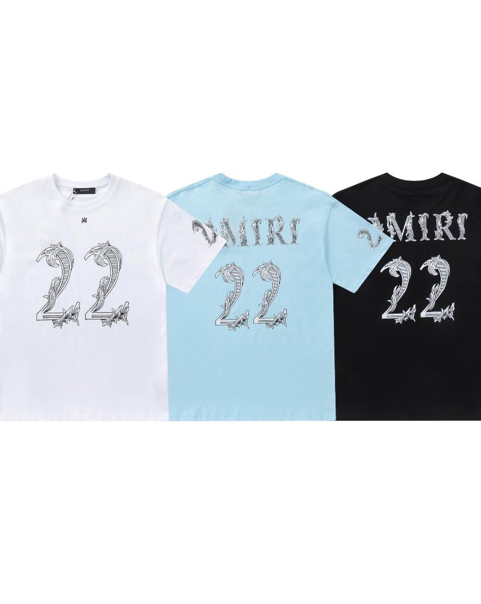 AMIRI SHIRT ✨
