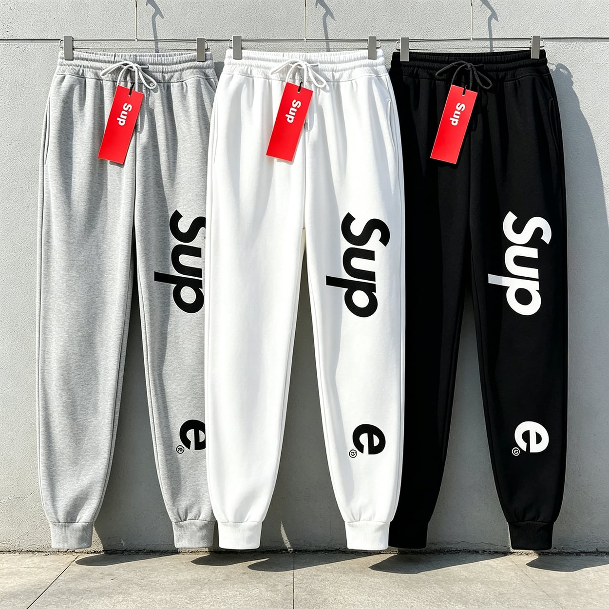 Supreme Pantalón. ✨💫. 16€ ✨