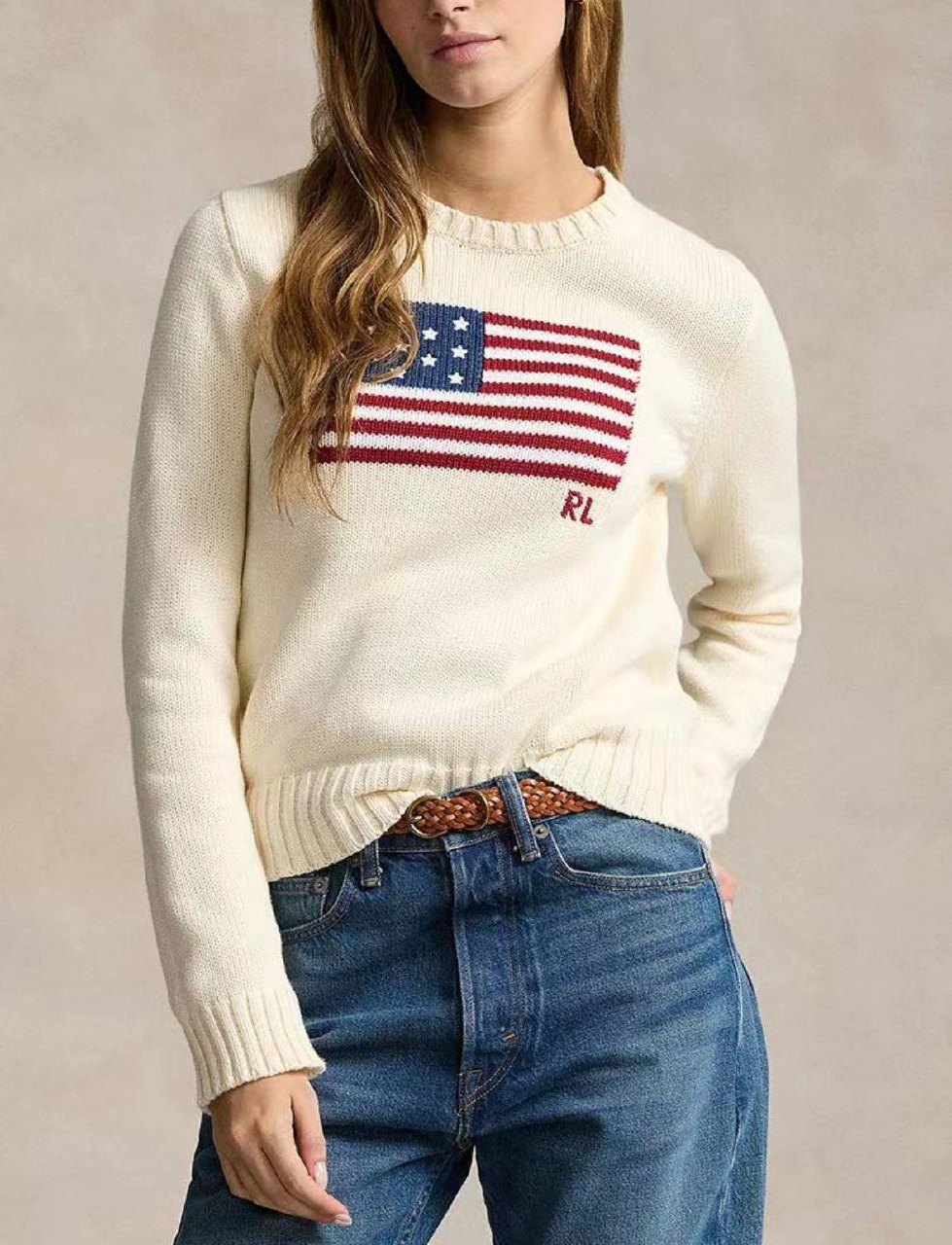 Jersey Polo Ralph Lauren ✨💫. 19€ ✨