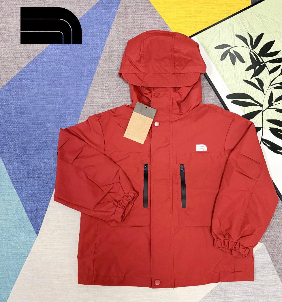 Chaqueta North Face kids ✨💫21€ ✨