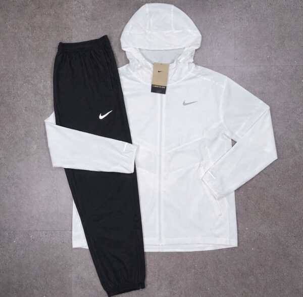 Chandal Nike Running ✨