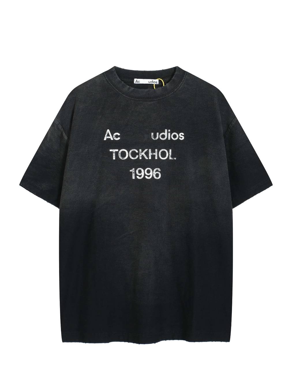 ACNE STUDIOS TSHIRTS ✨