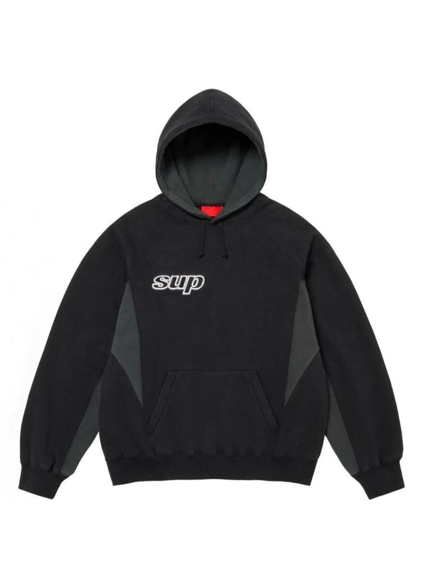 SUPREME JACKETS ✨