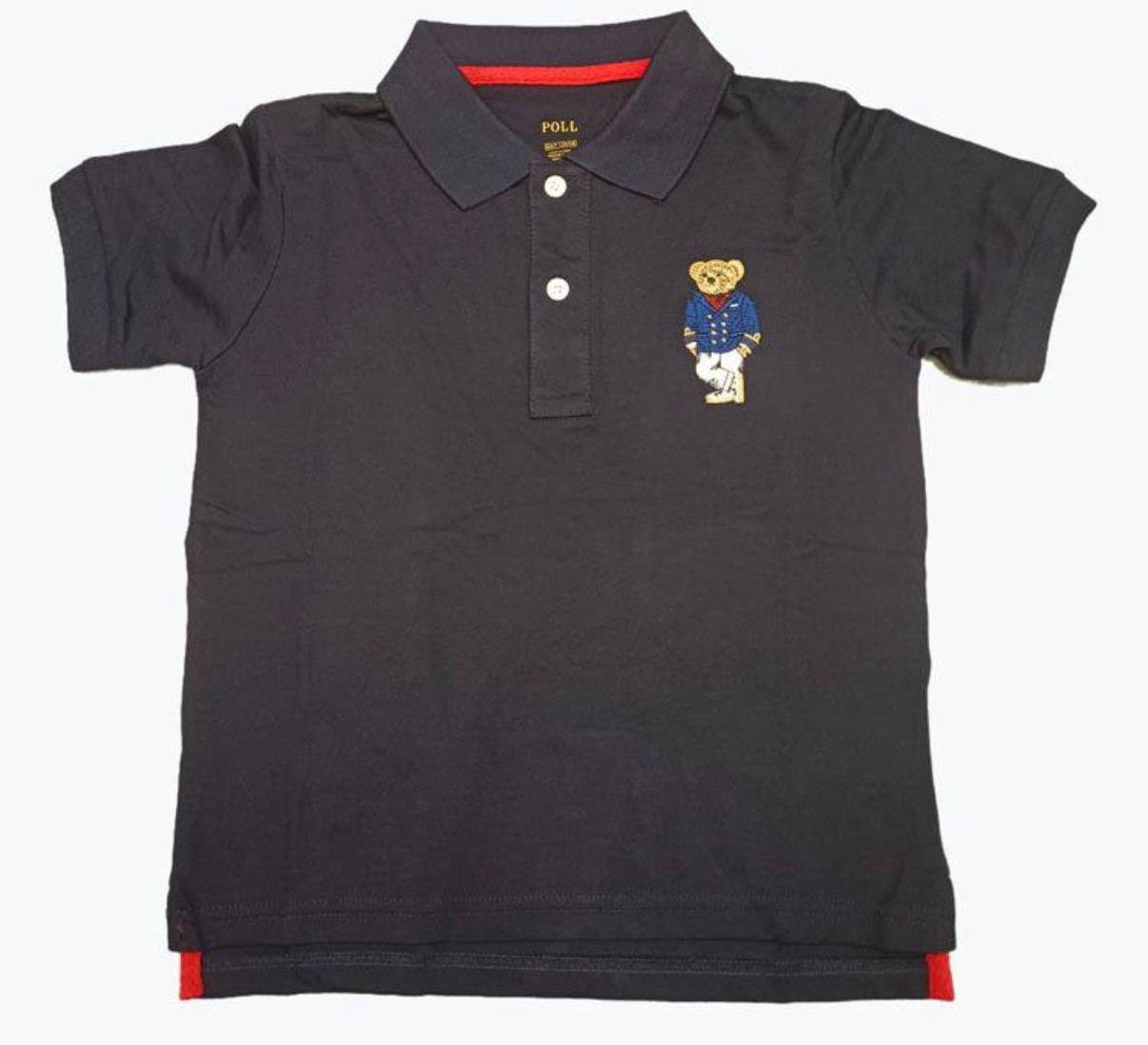 Polo Ralph Lauren kids. ✨💫11€ ✨