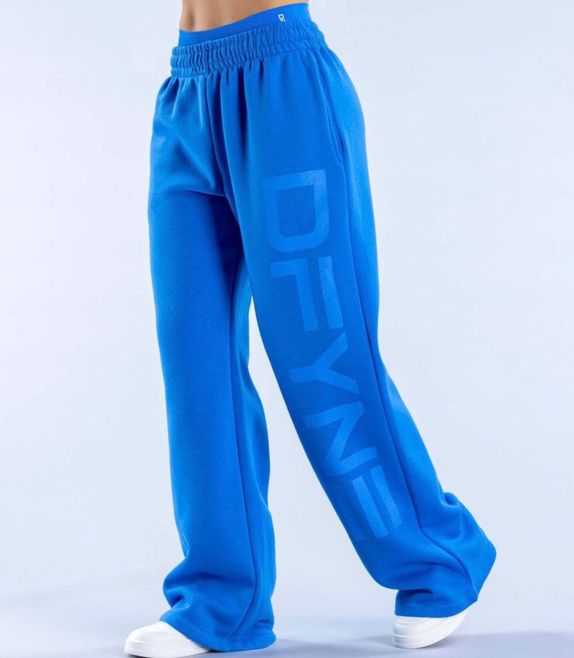 Pantalón Largo Dyfne 🆕 ✨