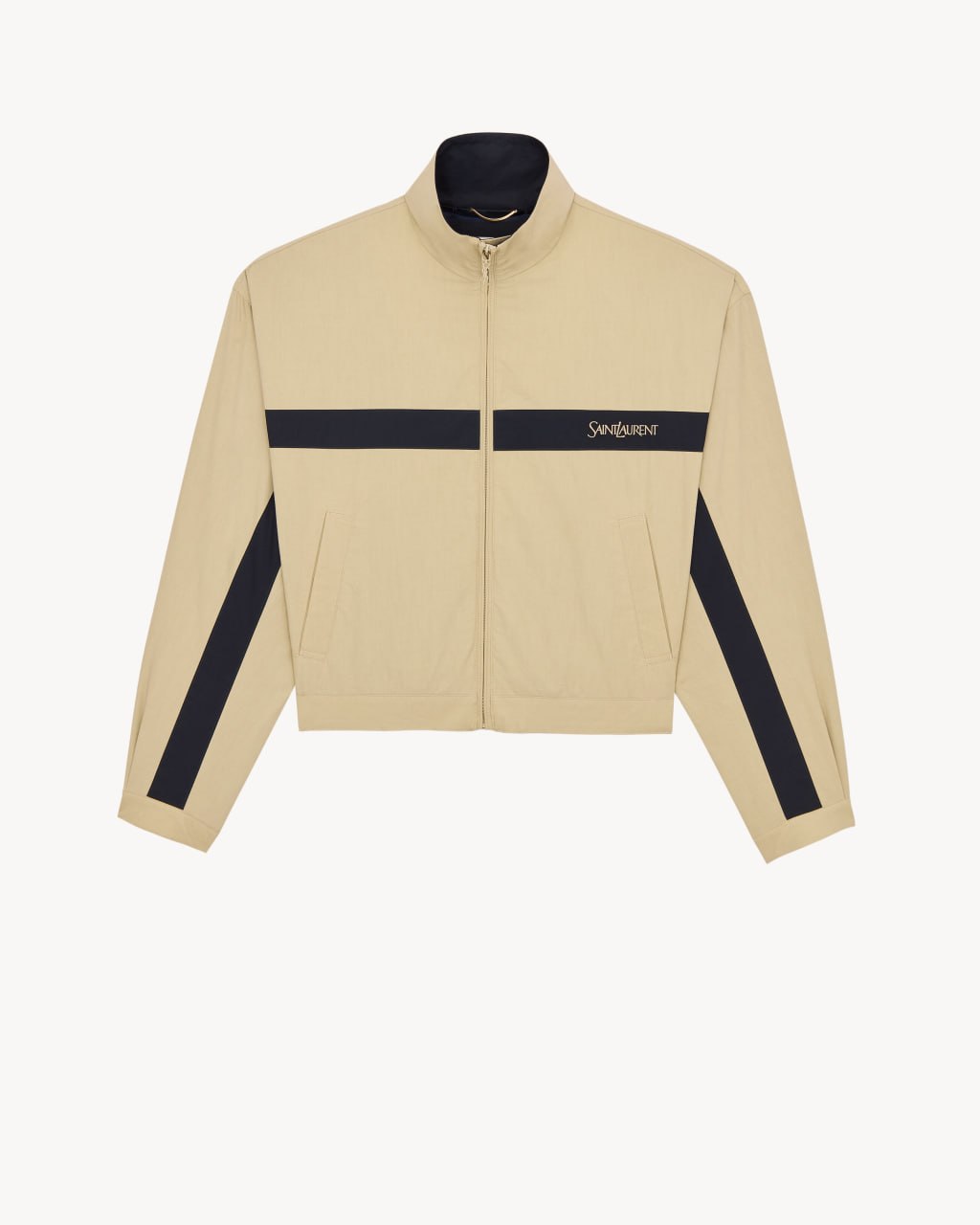 Chaqueta Saint Laurent 🛸 ✨