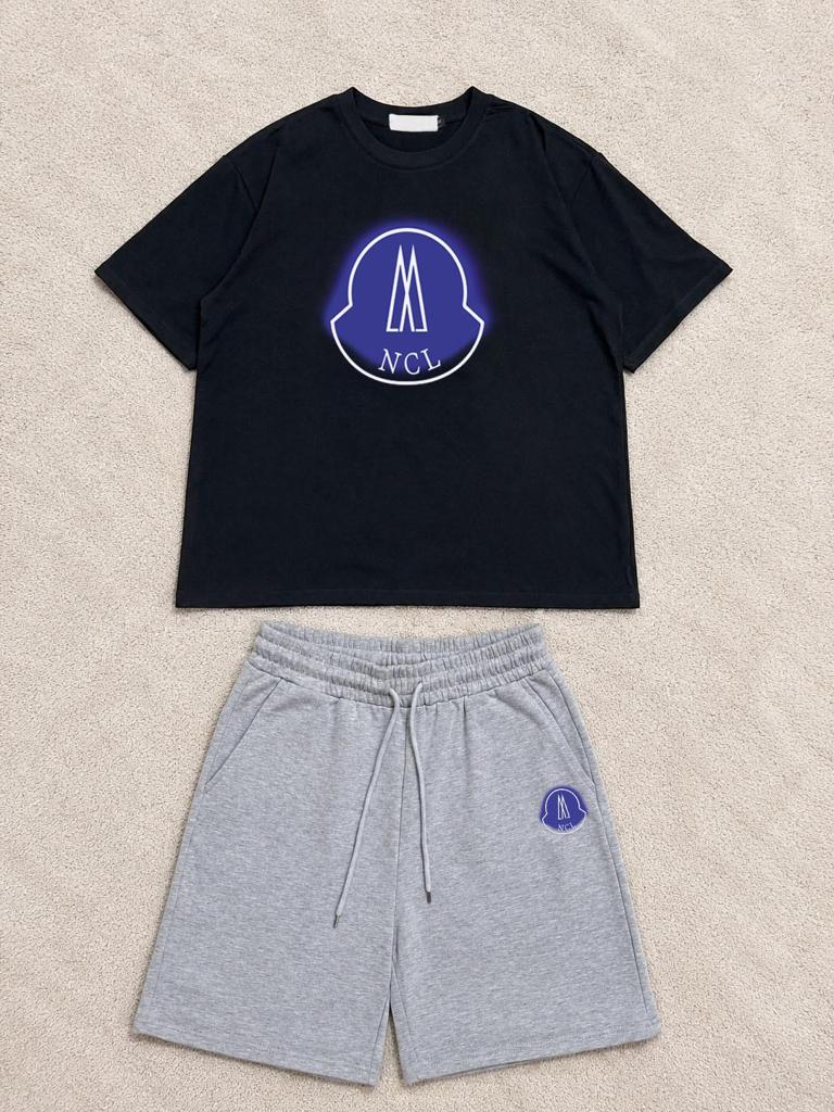 💥 Conjunto Moncler ✨