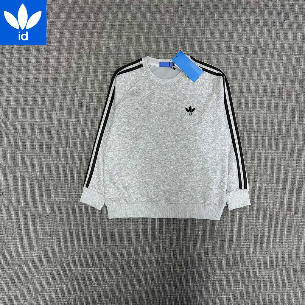 💥 Sweatshirt Adidas ✨