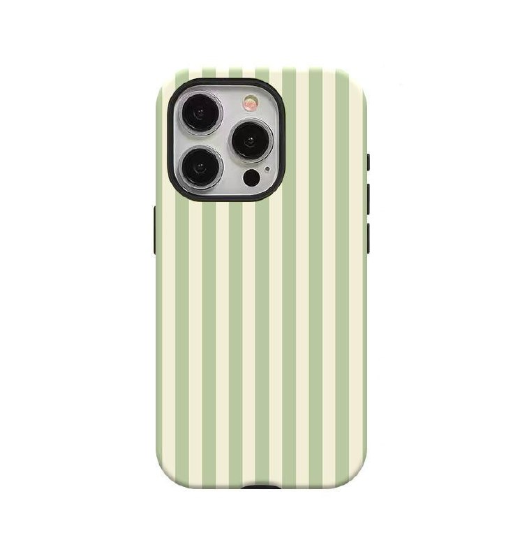 💥 Capa iPhone ✨