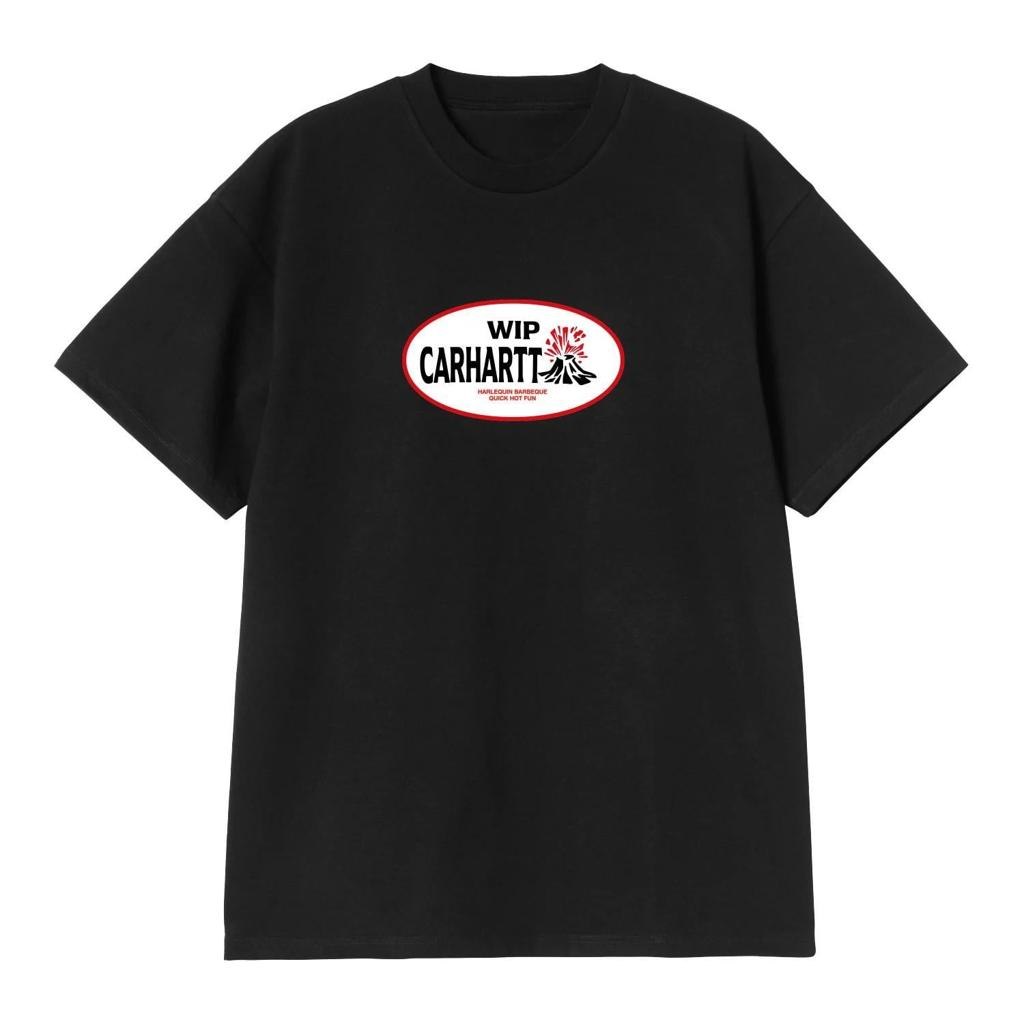 💥 T-shirt Carhartt ✨