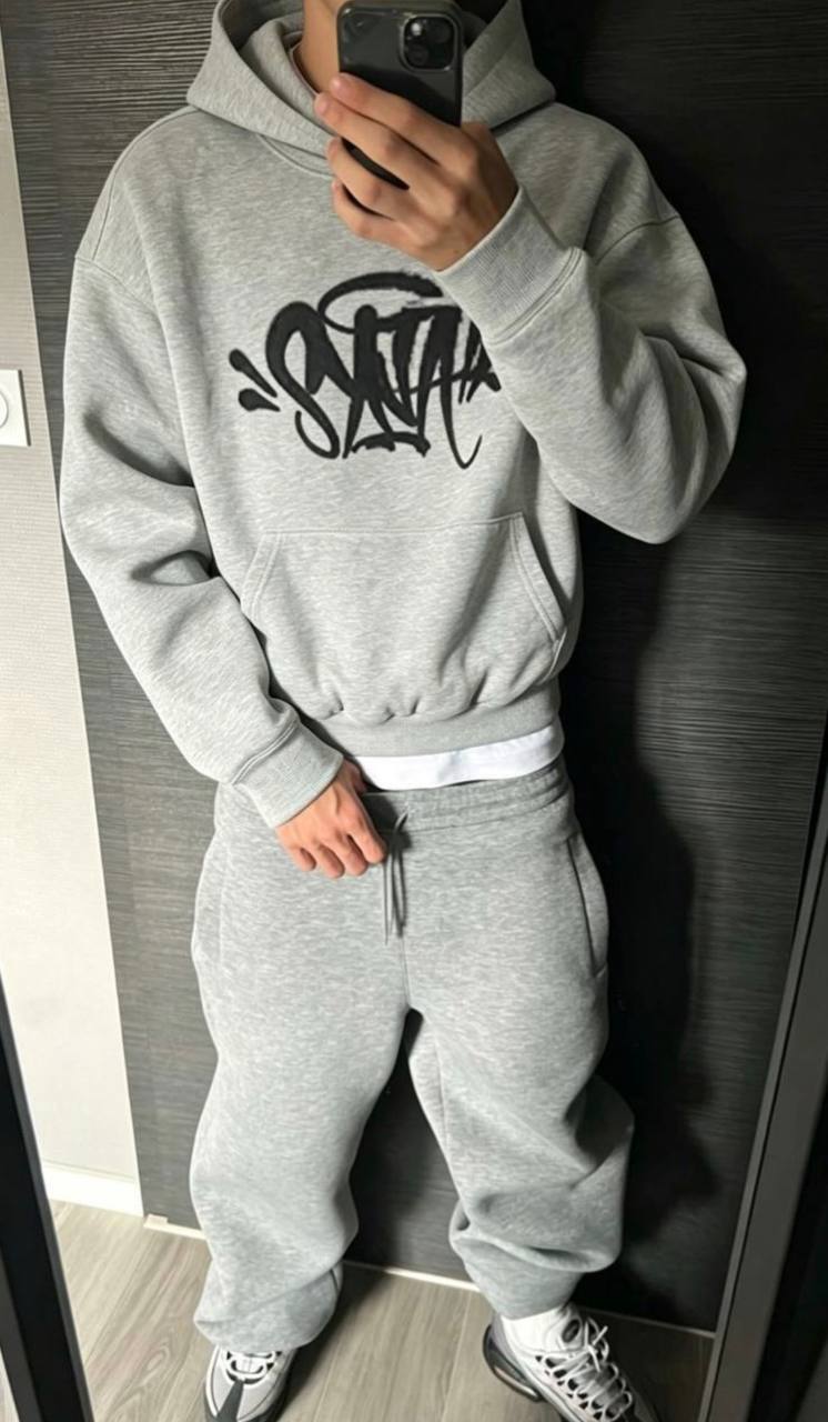 CONJUNTO SYNA __ __ ✨