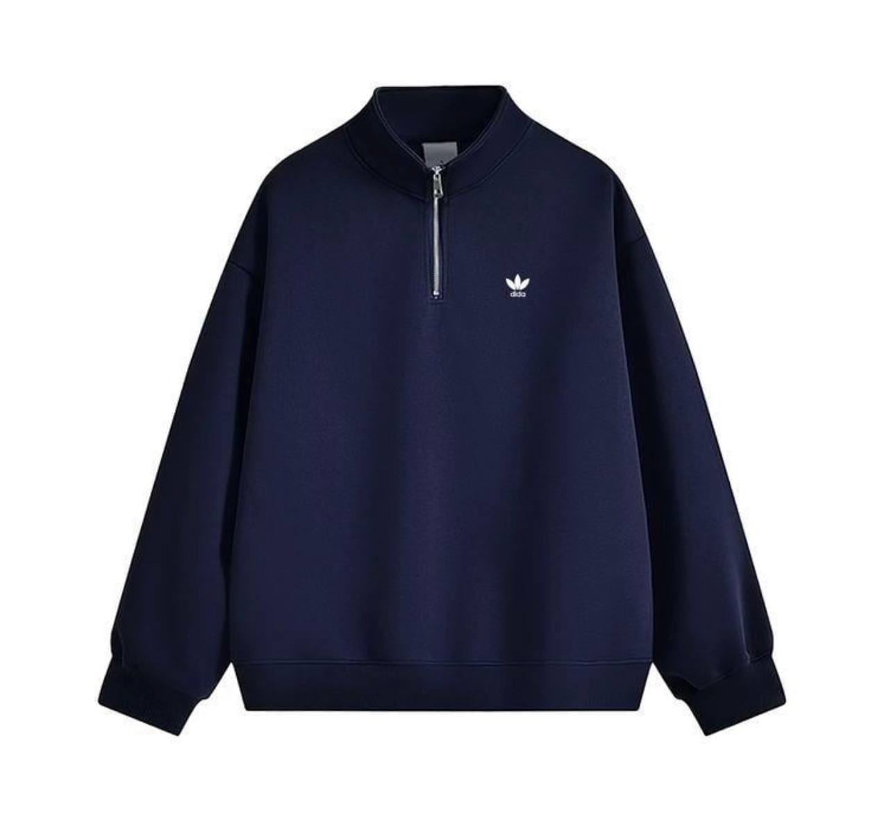 🍒__SUDADERA ADIDAS__ ✨