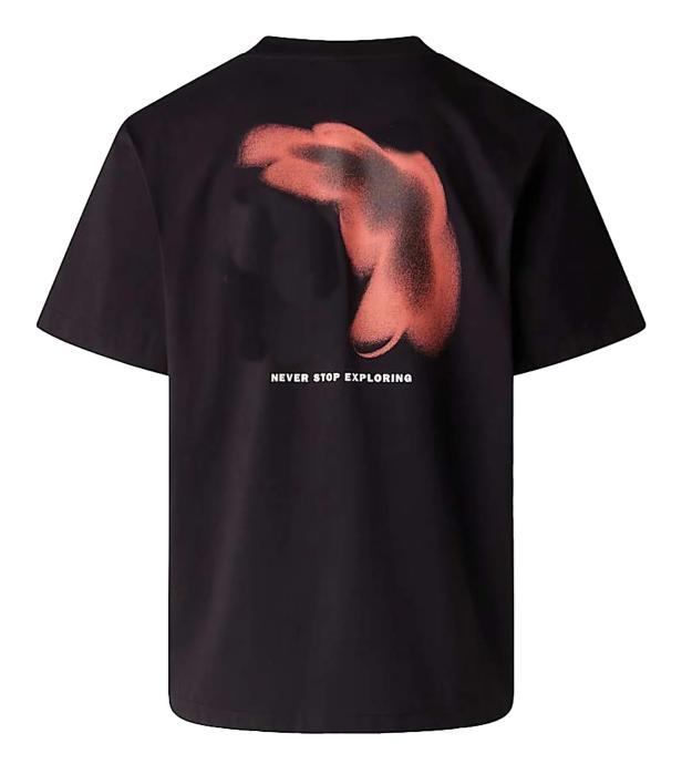 💥 T-shirt The North Face ✨