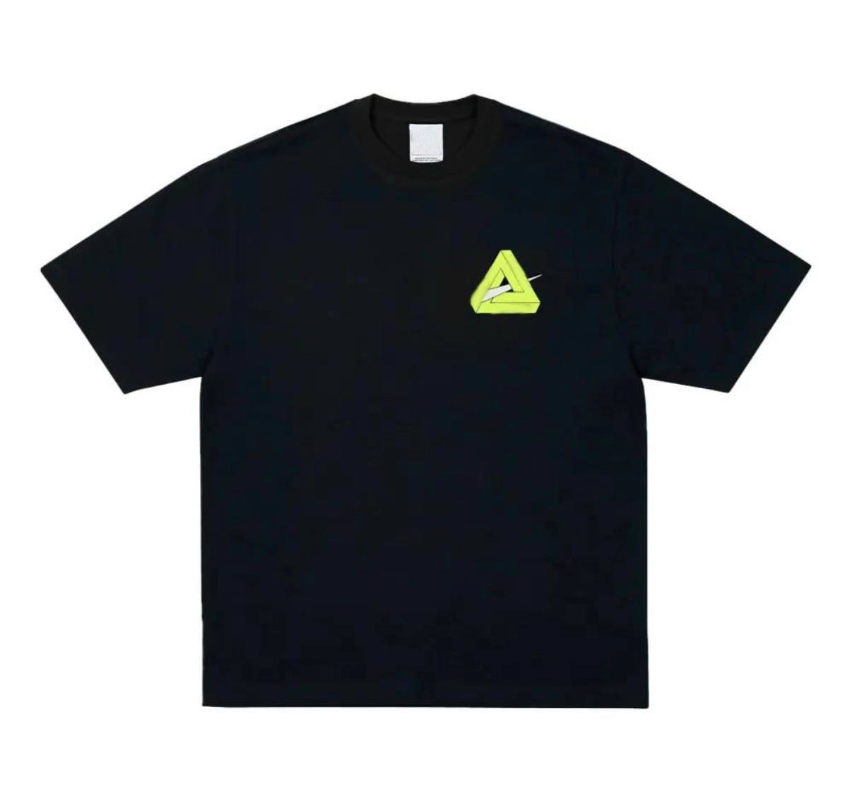 CAMISETA NIKE X PALACE ✨
