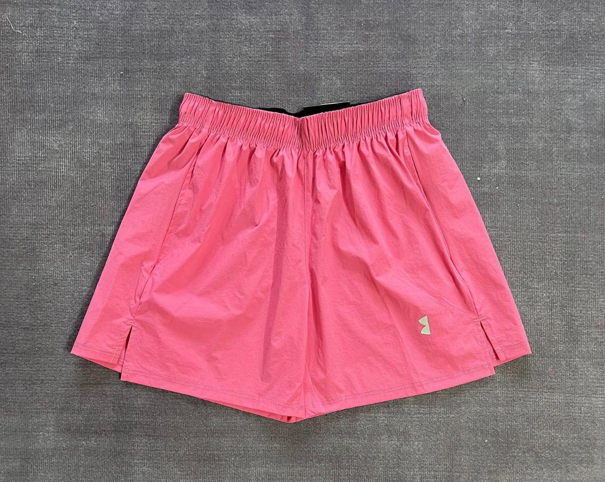 PANTALÓN DEPORTIVO UNDER ARMOUR ✨