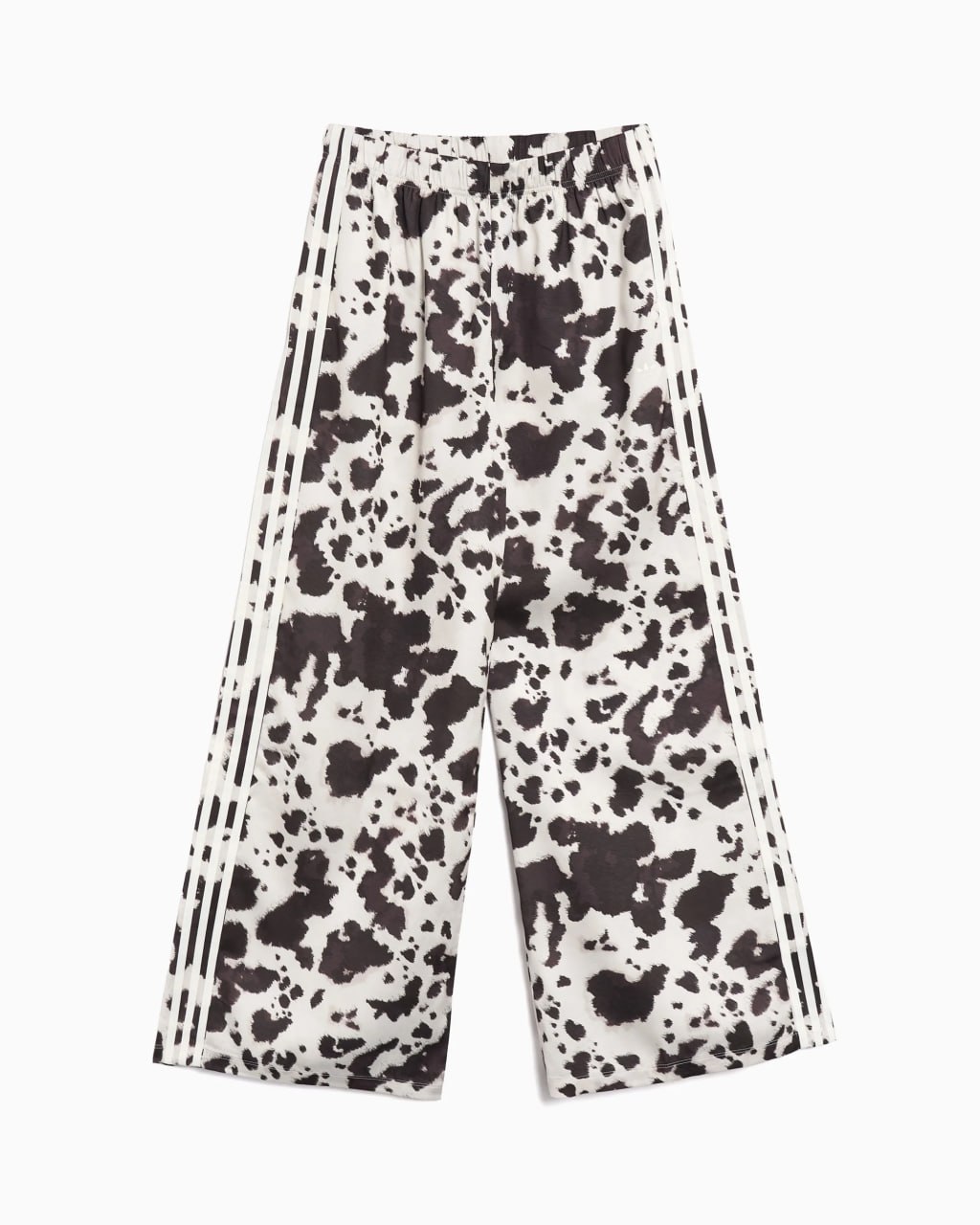 Pantalón Adidas (16) ✨