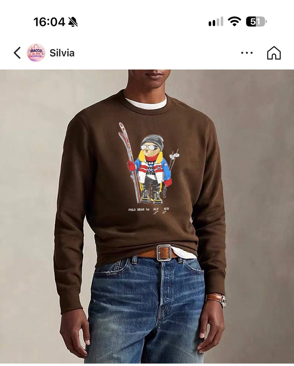 Polo https://c.onlyaff.app/bx3OAS