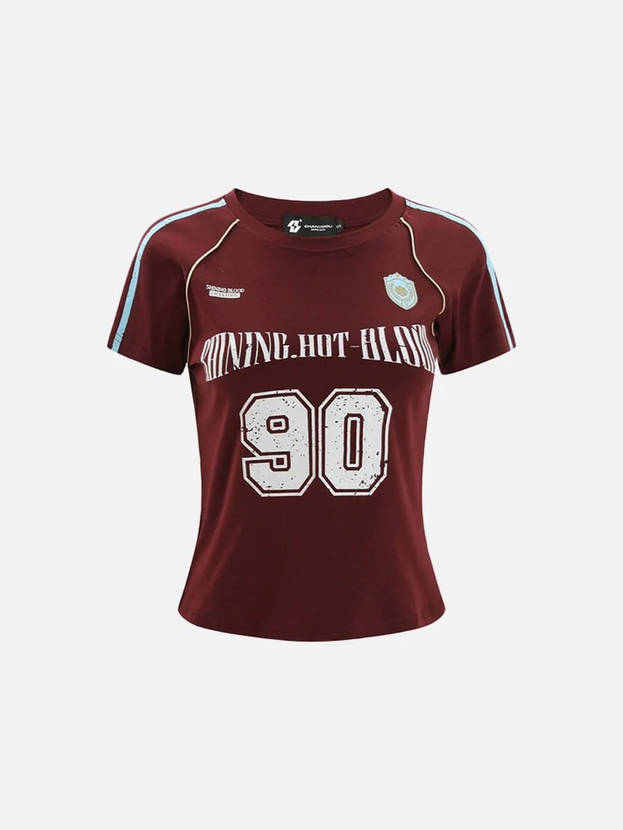 Camiseta Club Cocktail 🍹 ✨