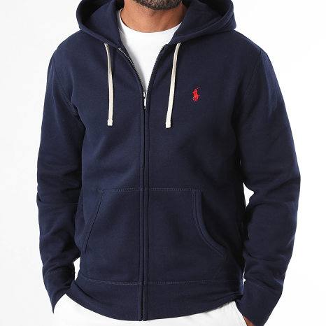 POLO RALPH LAUREN —-> 20€ ✨