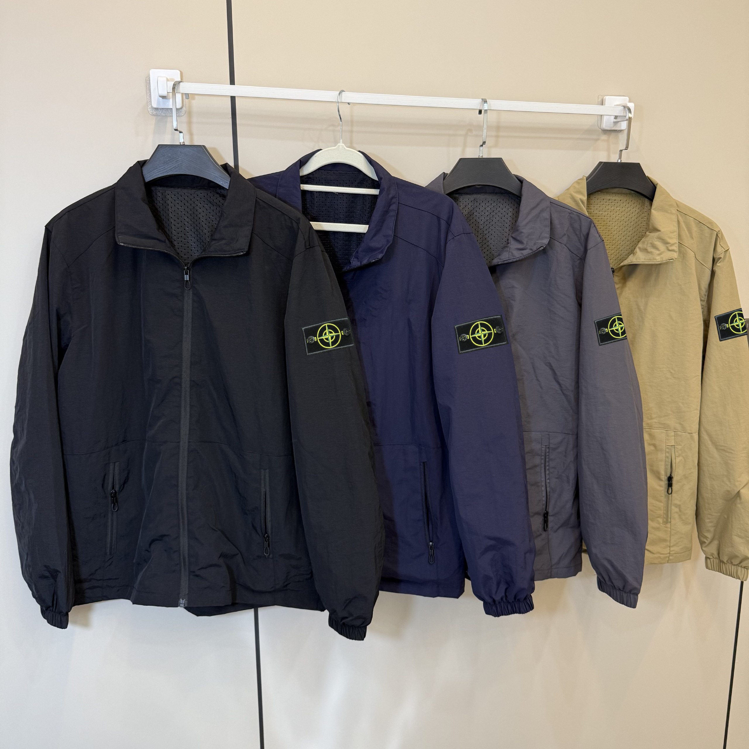 Chaqueta Casual The North Face ✨