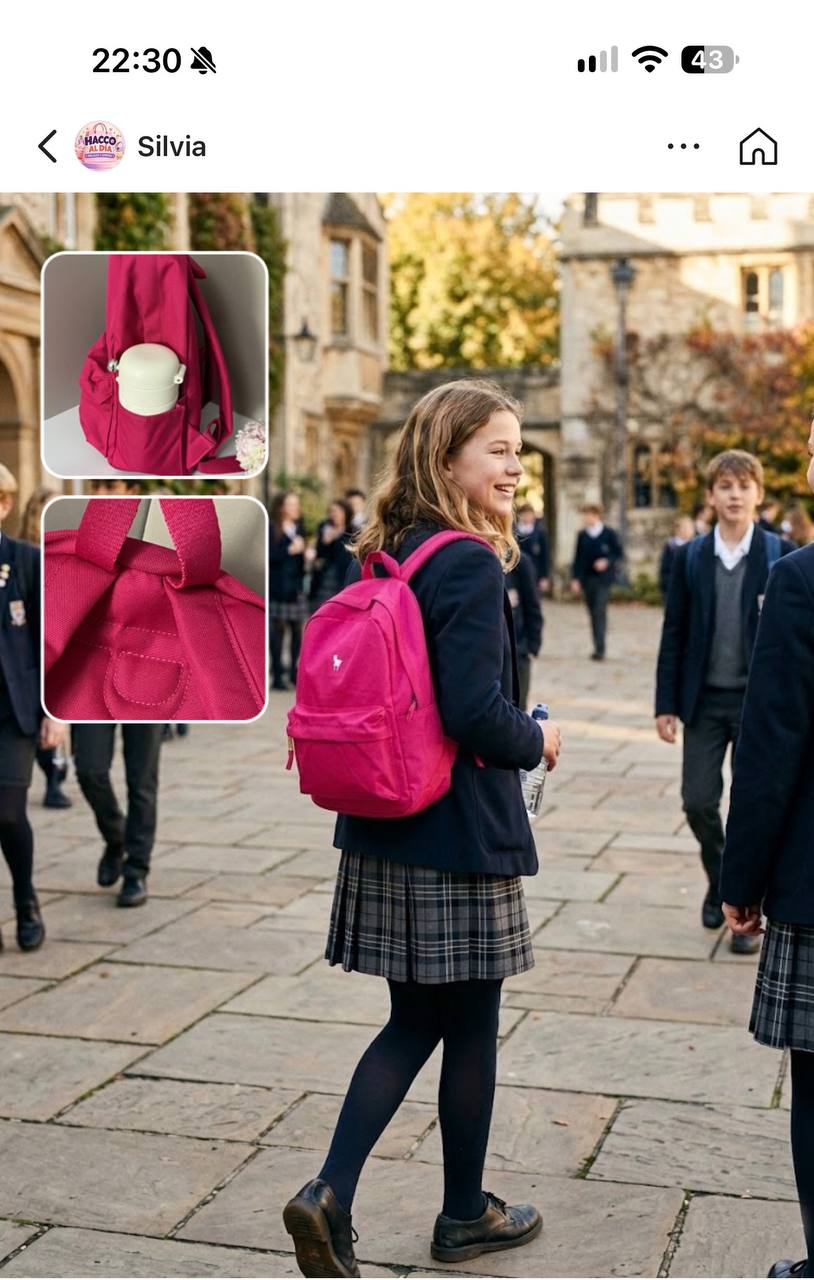 Polo https://c.onlyaff.app/d3hHlU