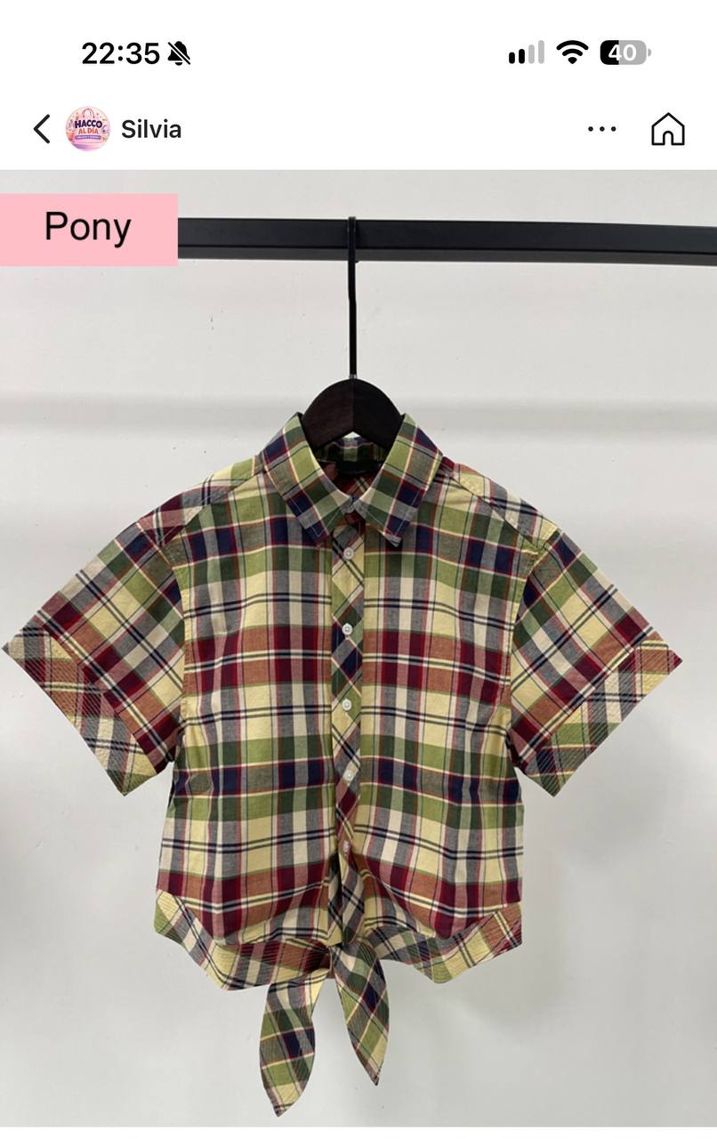 Camisa RL https://c.onlyaff.app/d3i6C8