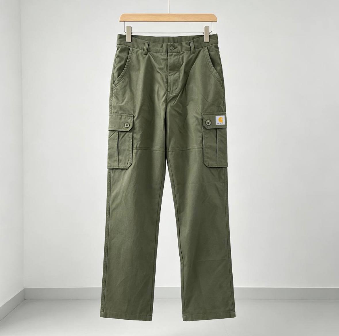 Pantalón cargo Carhartt ✨