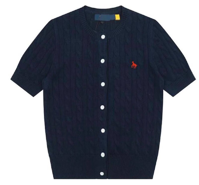 Jersey Ralph Lauren ✨💫 20€ ✨
