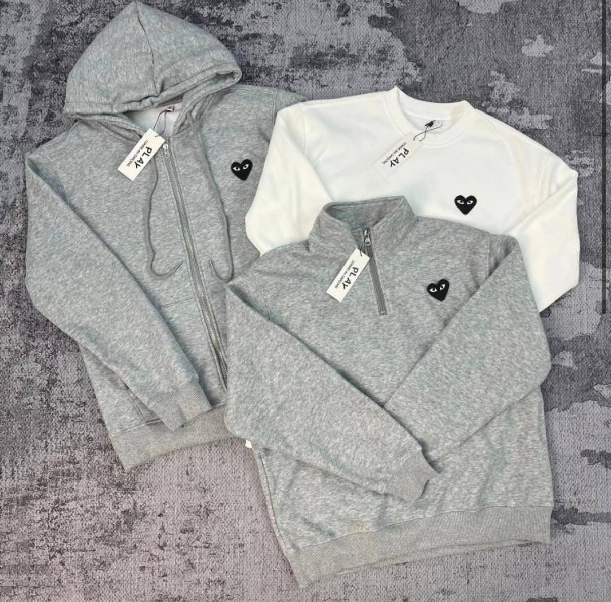 Sudadera/Jersey Ralph Lauren ✨