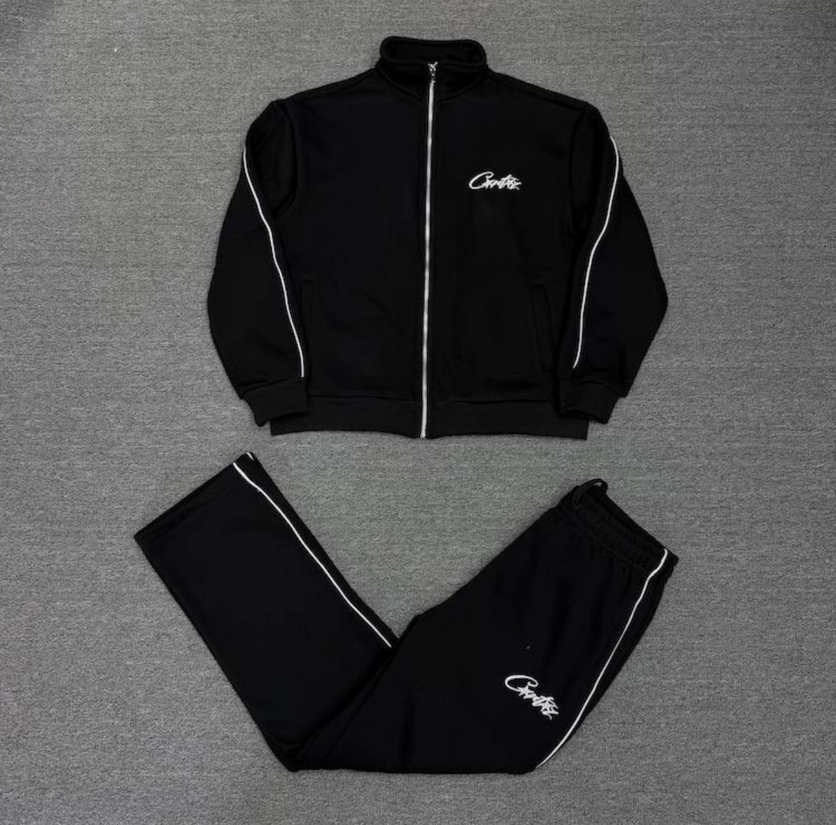 Chaqueta Cortavientos Adidas ✨