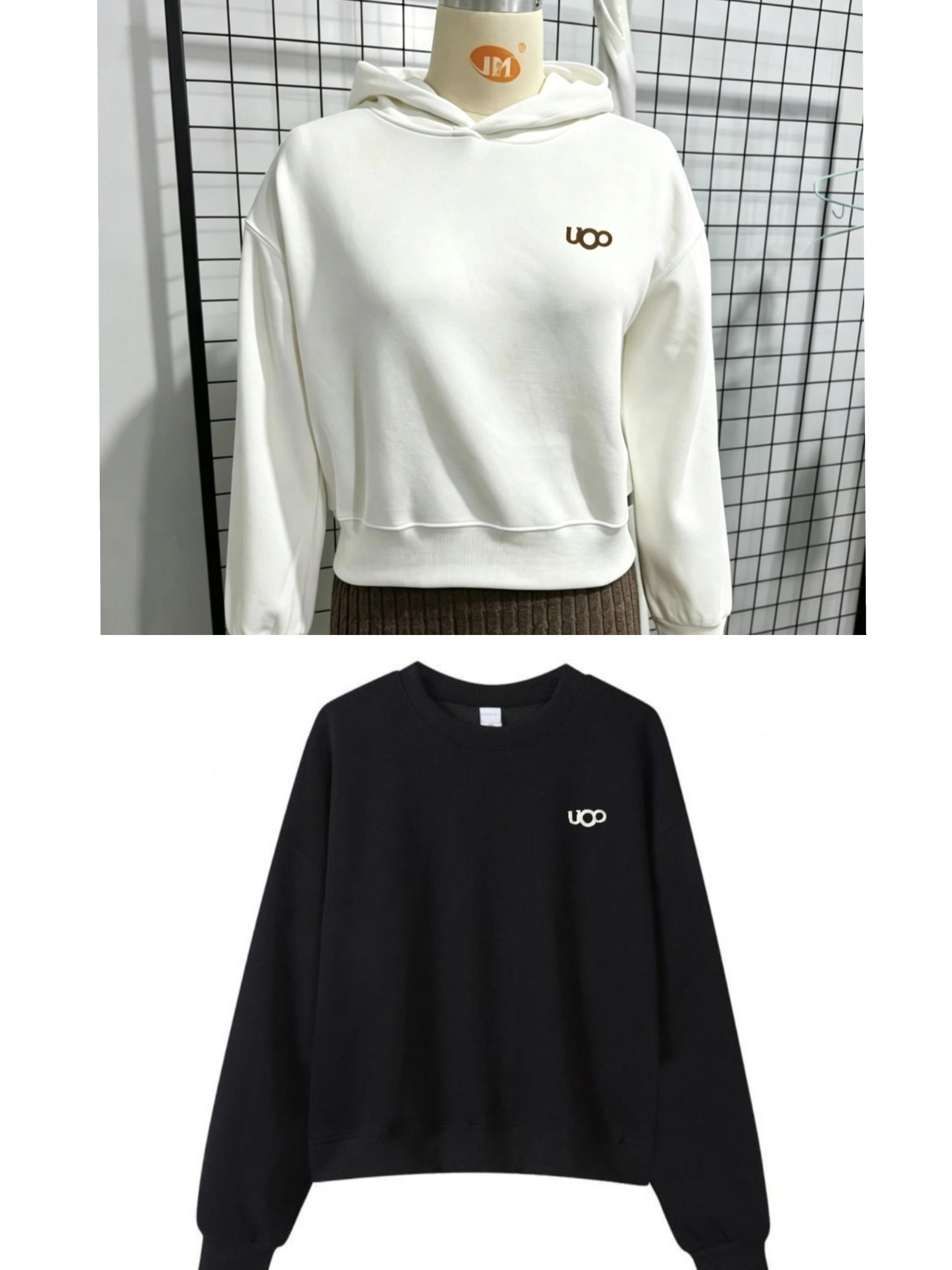 Sudaderas Ugg desde15.72€‼ ✨