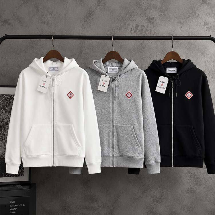 Chaqueta Casablanca 🆕 ✨