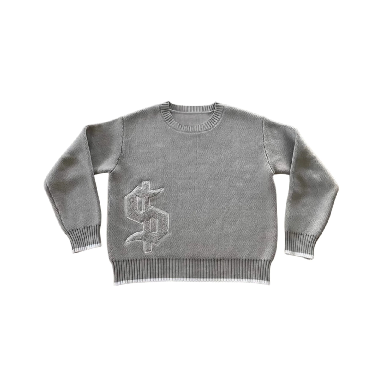 Jersey Dollar Garms 💸 ✨