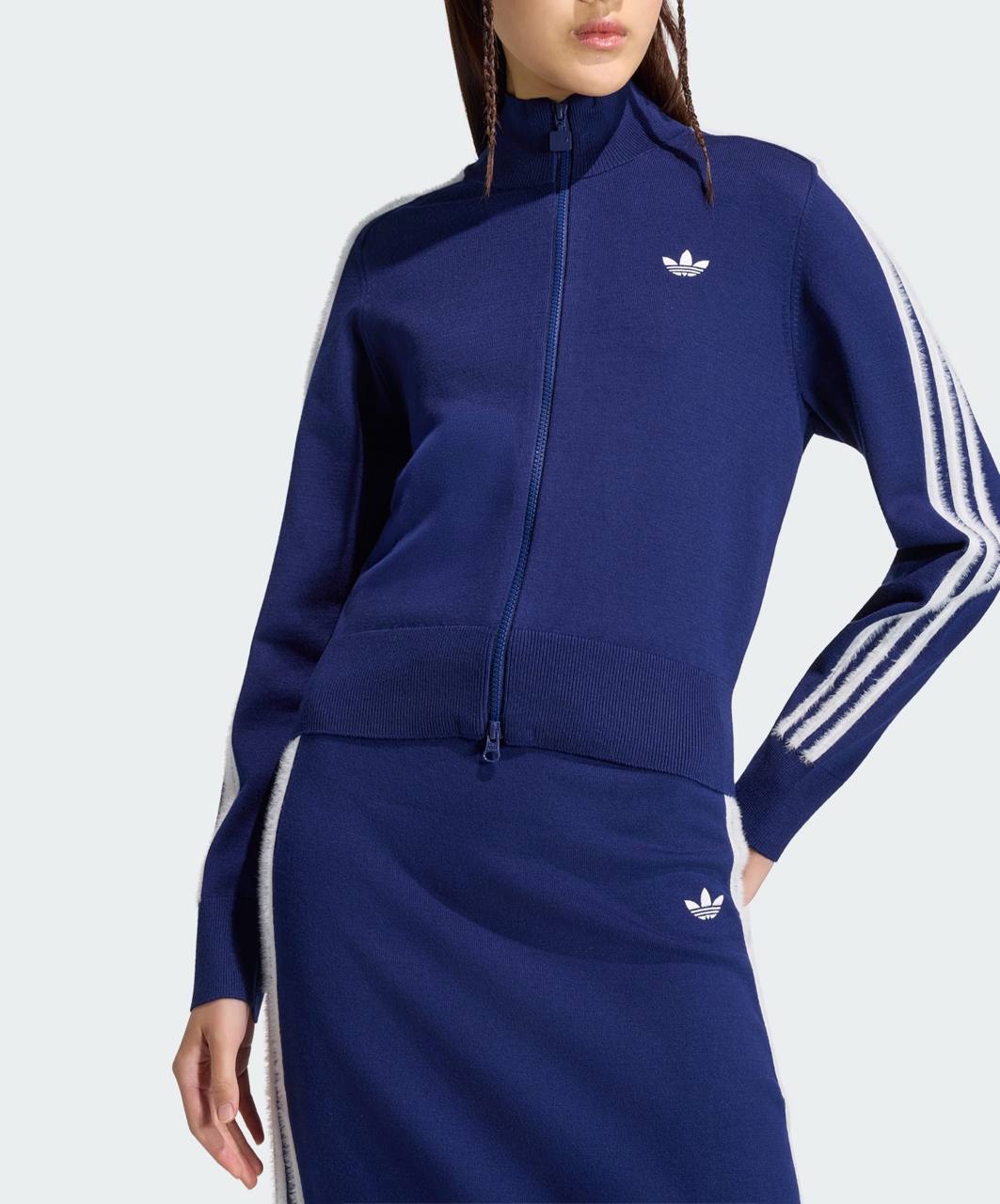 Conjunto Adidas pelito📍📍 ✨
