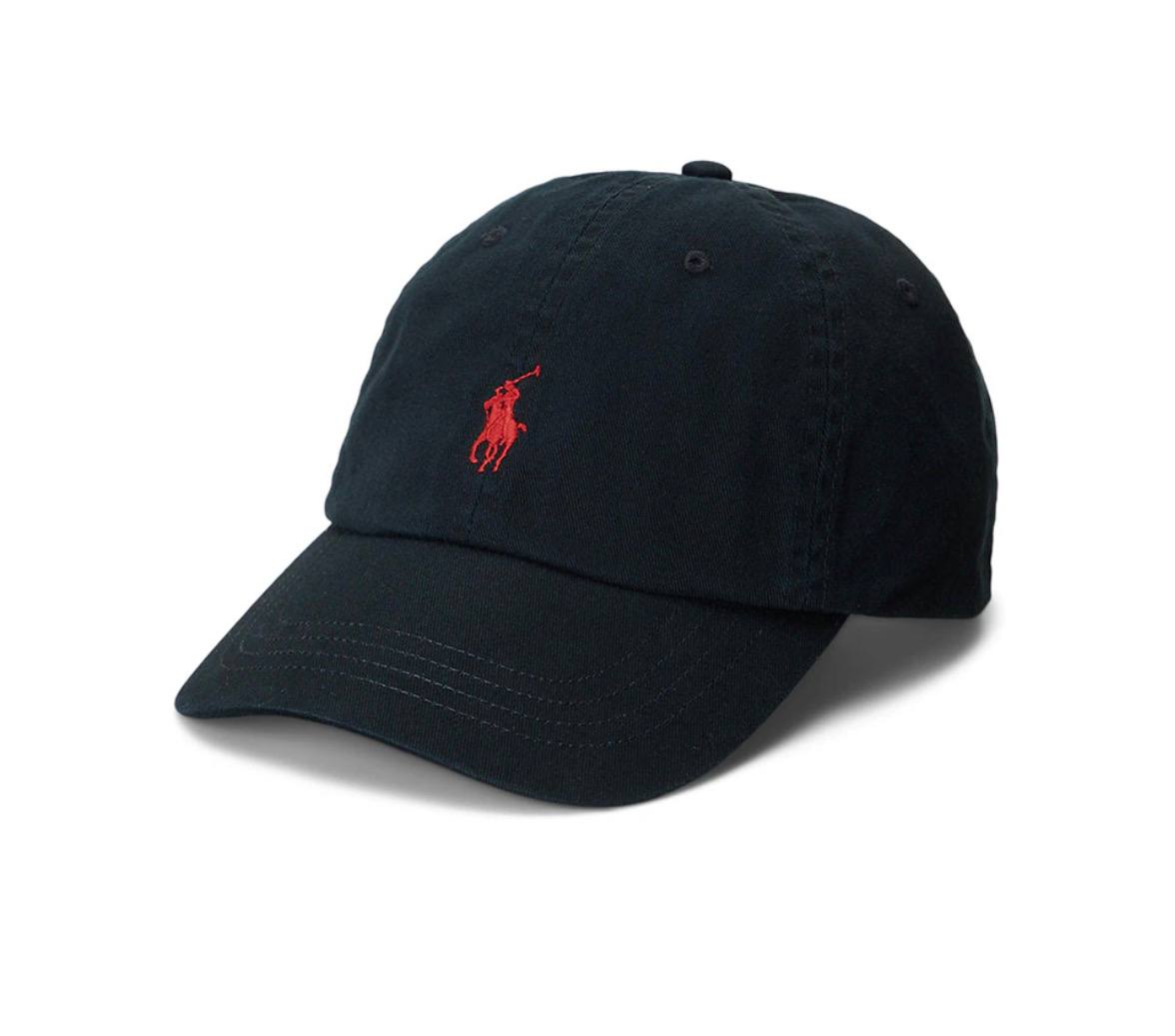 POLO RALPH LAUREN —-> 5€ ✨