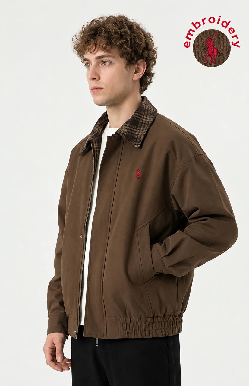 POLO RALPH LAUREN —-> 37€ ✨
