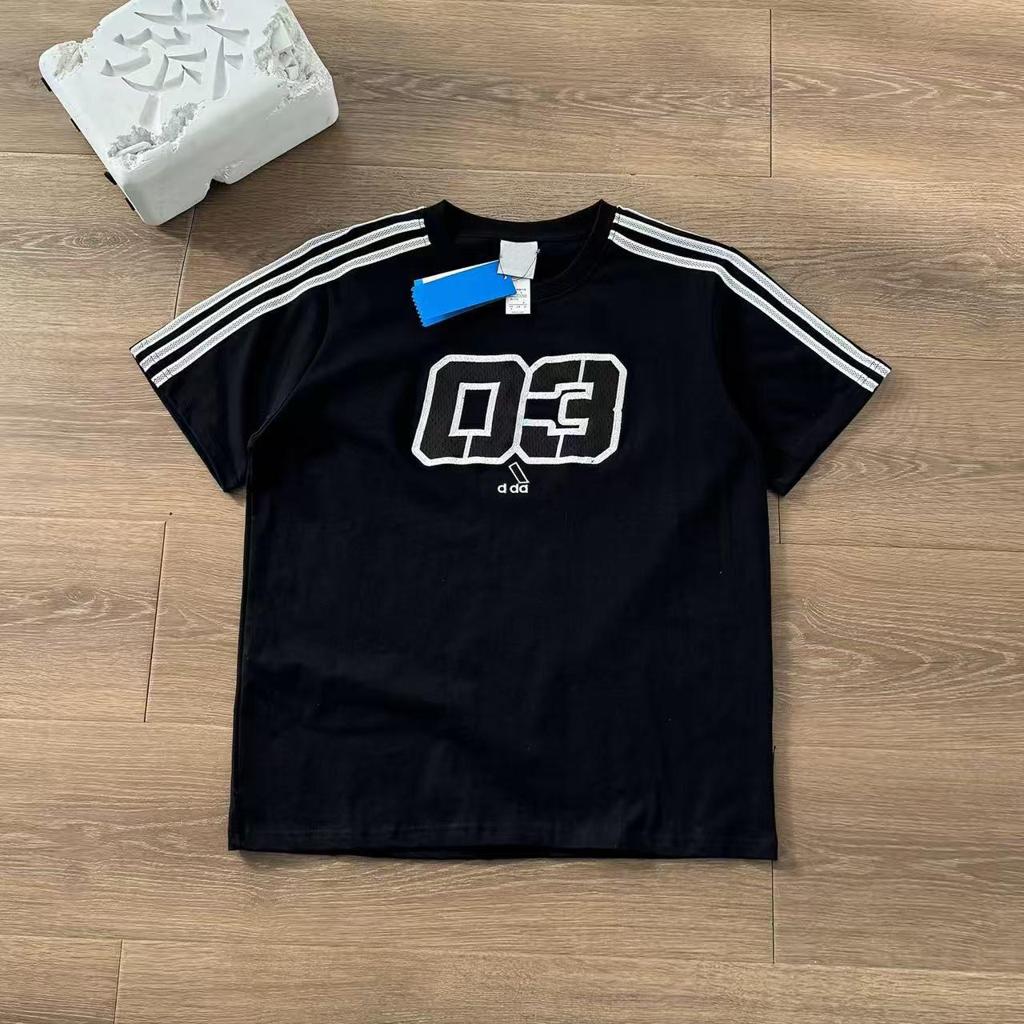 💥 T-shirtAdidas ✨