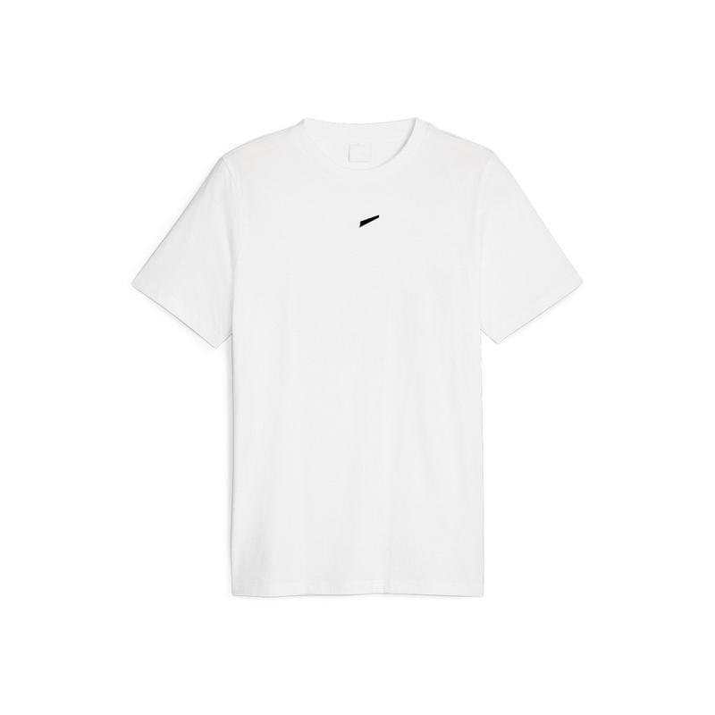 💥 T-shirtNike ✨