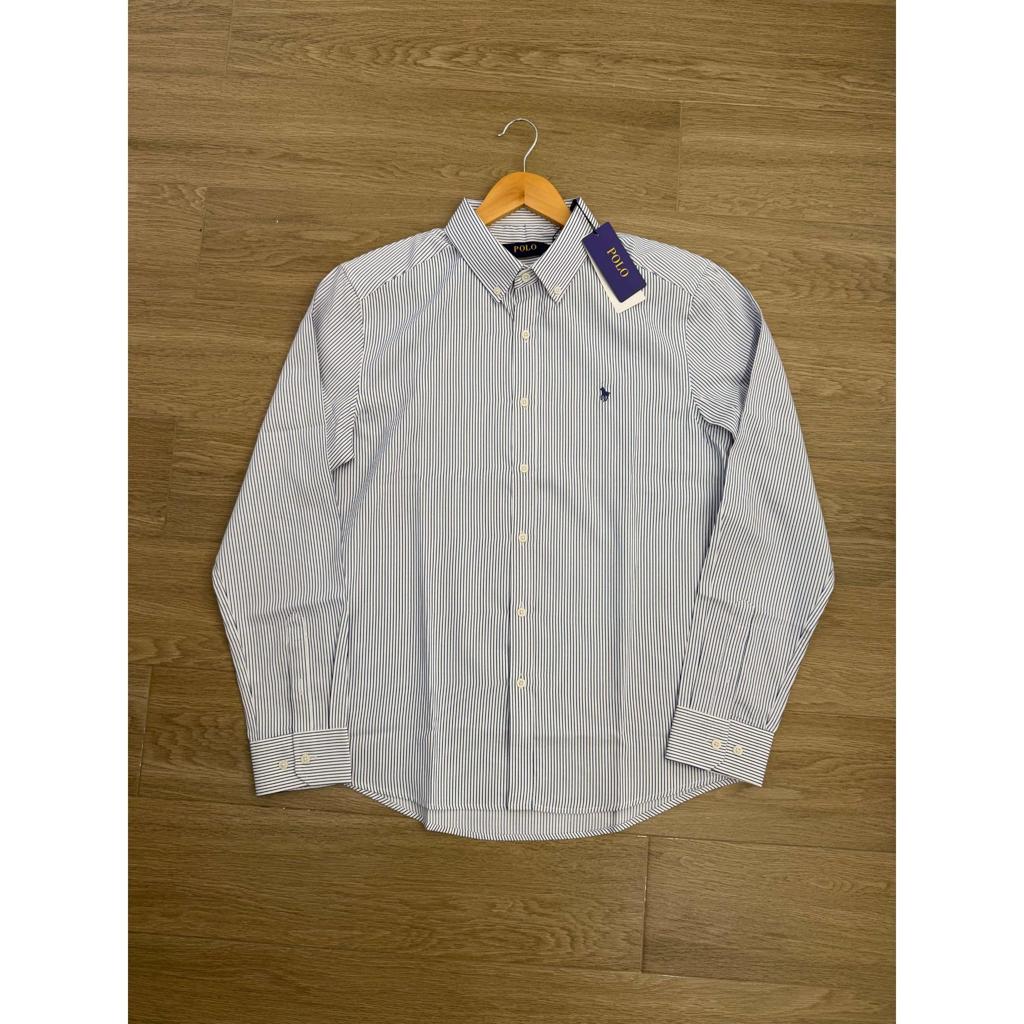 💥 CamisaPoloRalphLauren ✨