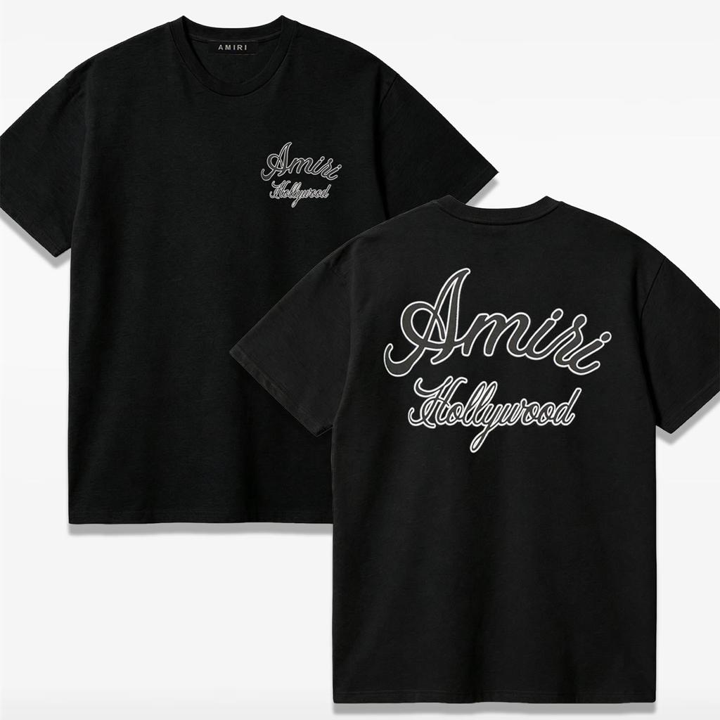 💥 T-shirtAmiri ✨