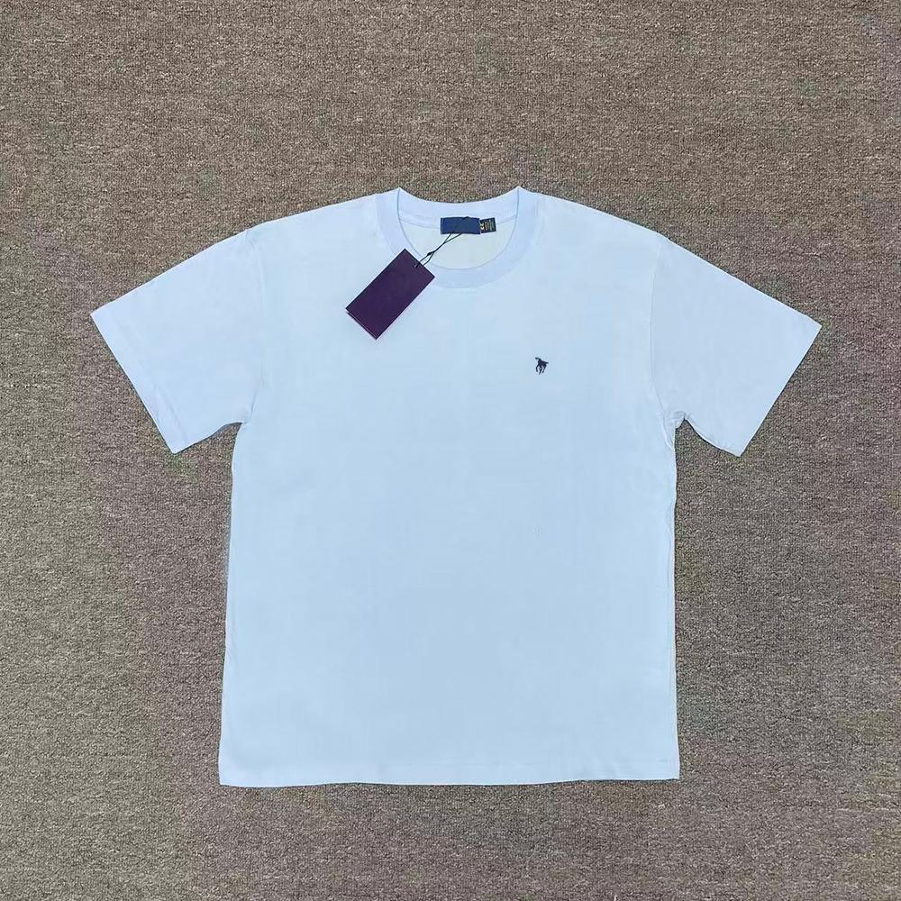 💥 T-shirtsRalphLauren ✨