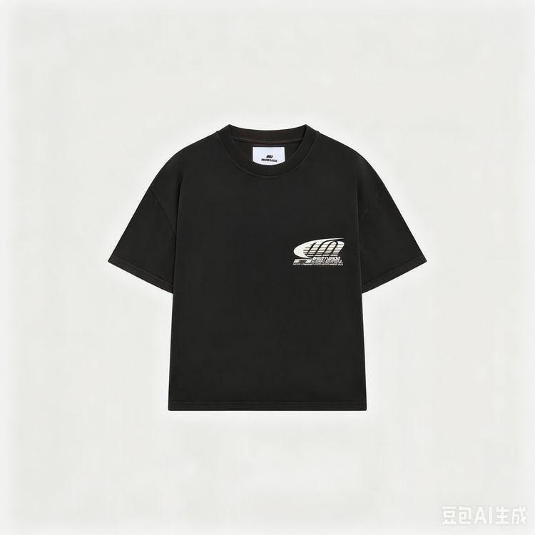 💥 T-shirtEmeStudios ✨